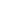 詢(xún)盤(pán)信息